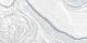 Colorker Invictus Daino White Pul. 58,5x117,2 см Напольная плитка