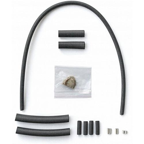 Теплолюкс Комплект ремонтный НР-10