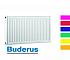 Buderus Logatrend K-Profil 11 900 900