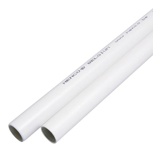 Henco RIXc 16х2 мм (100 м) труба  металлопластиковая