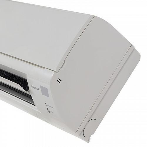 Настенные сплит-системы Mitsubishi Electric MSZ-DM25VA / MUZ-DM25VA Inverter