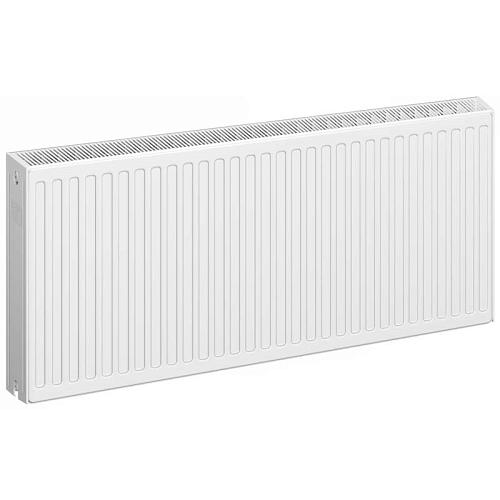 Rommer Ventil 22 200 2100