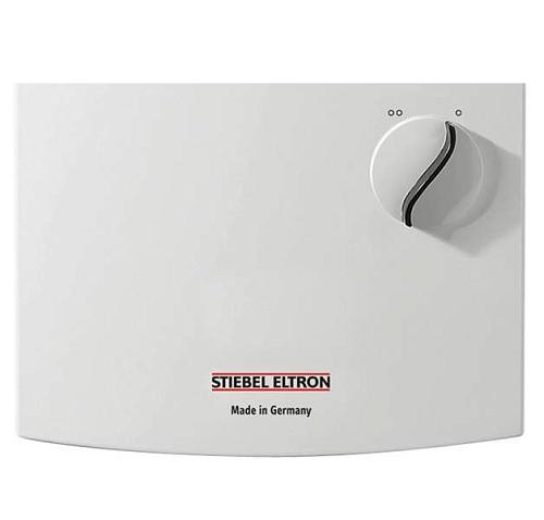 Stiebel Eltron PHB 21 Электрический водонагреватель