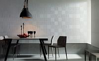 Matt ,Porcelanosa