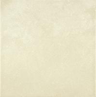 Tagina Sincera Fondo Beige 15×15 см Настенная плитка