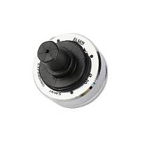 Elsen Насадка для расширения PEX труб, 32