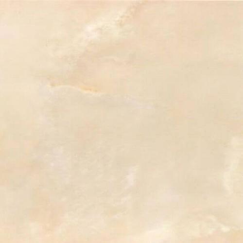 Grespania Saphire Beige 45x45 напольная плитка