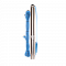 Aquario ASP1E-35-75 скважинный насос (встр.конд., каб.20 м)