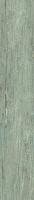 Rondine Group, Amarcord, Wood Piombo плитка напольная 150х1000 мм/51,66