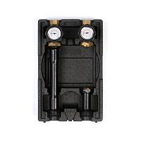 Elsen Насосные группы серии SMARTBOX 3.5