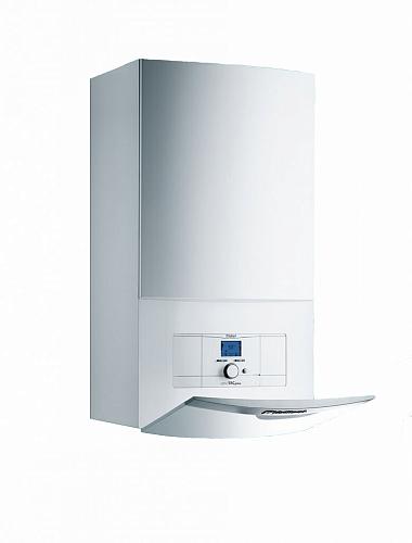Vaillant atmoTEC plus VUW INT 280-5 Настенный газовый котел