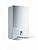 Vaillant atmoTEC plus VUW INT 280-5 Настенный газовый котел