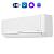 Royal Thermo Сплит-система инверторного типа Barocco DC RTBI-24HN8/white комплект