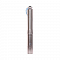 Aquario ASP1.8E-40-90 скважинный насос