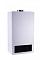 Hubert AGB 24DP Wi-Fi (24 кВт) Газовый котел настенный двухконтурный