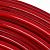 STOUT PEX-a 16х2,0 (350 м) труба из сшитого полиэтилена красная