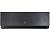 Electrolux Сплит-система инверторного типа Enterprise Super DC EACS/I-09HEN-BLACK/N8_24Y комплект