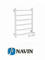 Электрические полотенцесушители Navin