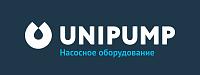 Unipump