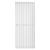 Arbiola Liner H 1750-36-11 секции белый вертикальный радиатор c боковым подключением