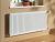 STELRAD Compact 11 500х2400 Стальные панельные радиаторы с боковым подключением