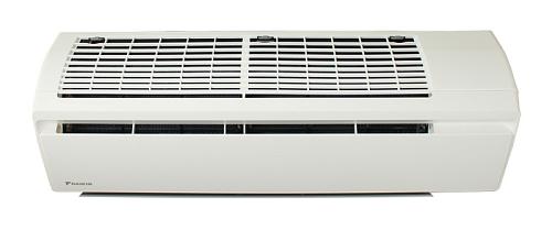 Настенный кондиционер сплит-система Daikin FTYN60L/RYN60L