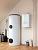 Vaillant uniSTOR VIH R 500/3 BR Бойлер косвенного нагрева