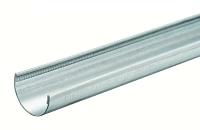 Фиксирующие желоба для ПЭ-трубы РЕХАУ