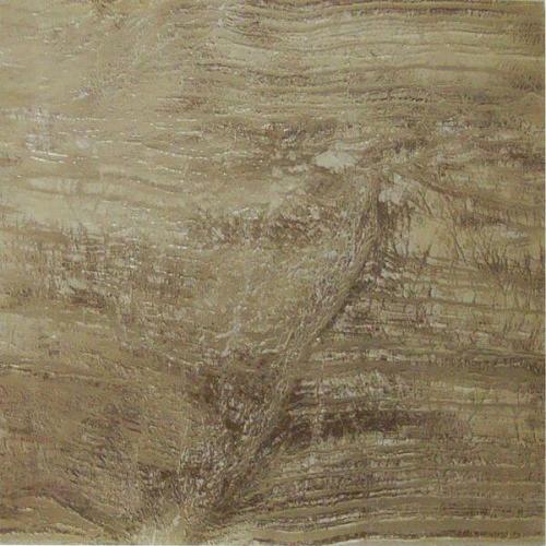 Infinity Ceramic Tiles Rimini Beige 60x60 напольная плитка