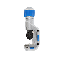 Kofulso Труборез для гофрированной трубы из нержавеющей стали СТ650 5-50 мм