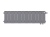Royal Thermo  Piano Forte Silver Satin VDR 200/12 секции БиМеталлический радиатор
