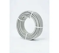 Kofulso Гофрированные нержавеющие трубы и фитинги Kofulso Гофрированные нержавеющие трубы и фитинги