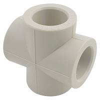 FV-Plast  Крестовина 20 AA235020000 