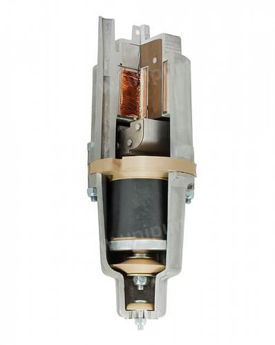 Unipump Бавленец БВ 0,12-40-У5, 15 м (нижний забор воды) Насос погружной вибрационный