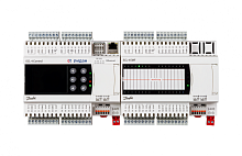 Контроллер Ридан ECL-3R 368, 24V DC РИДАН