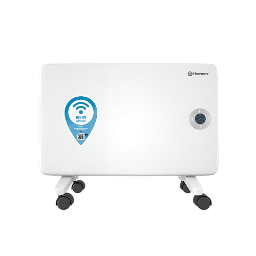 Thermex Frame 1000E Wi-Fi Электрический конвектор
