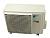Настенный кондиционер сплит-система Daikin FTXM60M/RXM60M инвертор