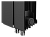 Royal Thermo  Piano Forte Noir Sable VDR 300/10 секции БиМеталлический радиатор