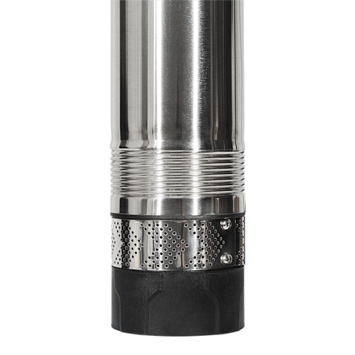 Aquario ASP2-25-100W-FC (кабель 20м) колодезный насос