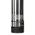 Aquario ASP2-25-100W-FC (кабель 20м) колодезный насос