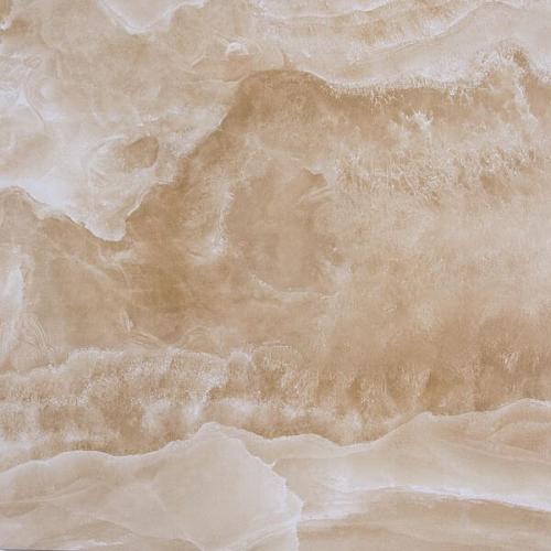 Saloni Resort Beige 60x60 напольная плитка