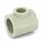 FV-Plast Тройник редукционный 50х32х50 AA212050032