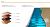 Комплект теплого пола Теплолюкс  Alumia 300-2.0