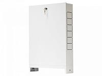 Stout Шкафы распределительные наружные ШРН SCC-0001 Stout Шкафы распределительные наружные ШРН SCC-0001