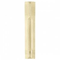 Tagina Sincera Ang. Cornice Goccia Champagne 2×15 см Угловой элемент