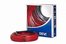 Devi DEVIflex 10Т 100 Вт 10 м Нагревательный кабель