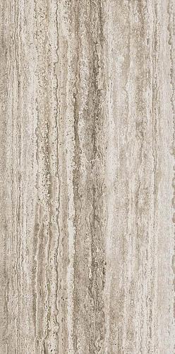 Cisa Italian Icon Vein Cut Beige Lap. Lux 59,4x119 Напольная плитка