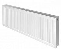 STELRAD Compact 21 высота 900 мм