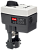 Danfoss AME 445 DN15-80 (082H0053) Электропривод 24 B Tmax-130 C