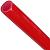 STOUT PEX-a 16х2,0 (450 м) труба из сшитого полиэтилена красная
